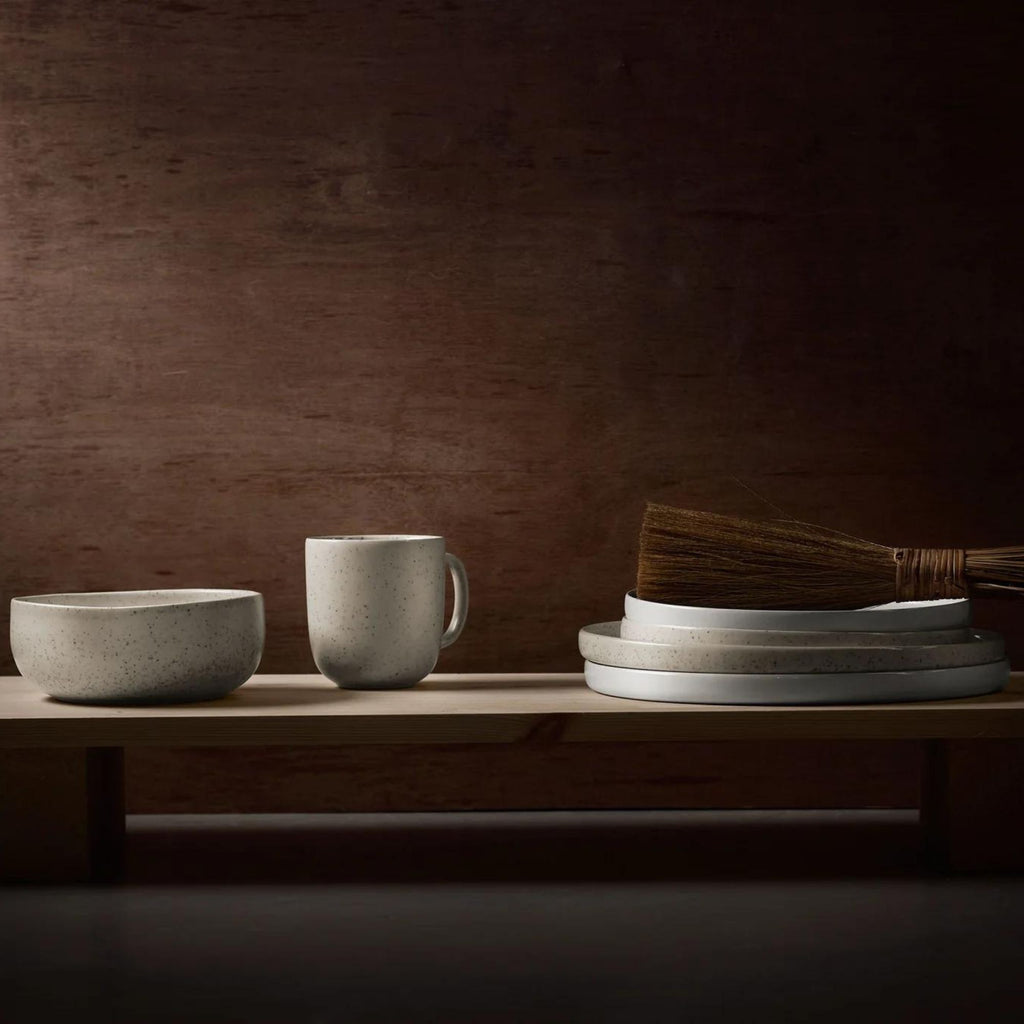 Sula Mug - THAT COOL LIVING