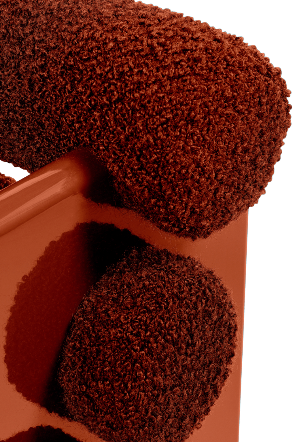 Charles Armchair - THAT COOL LIVING