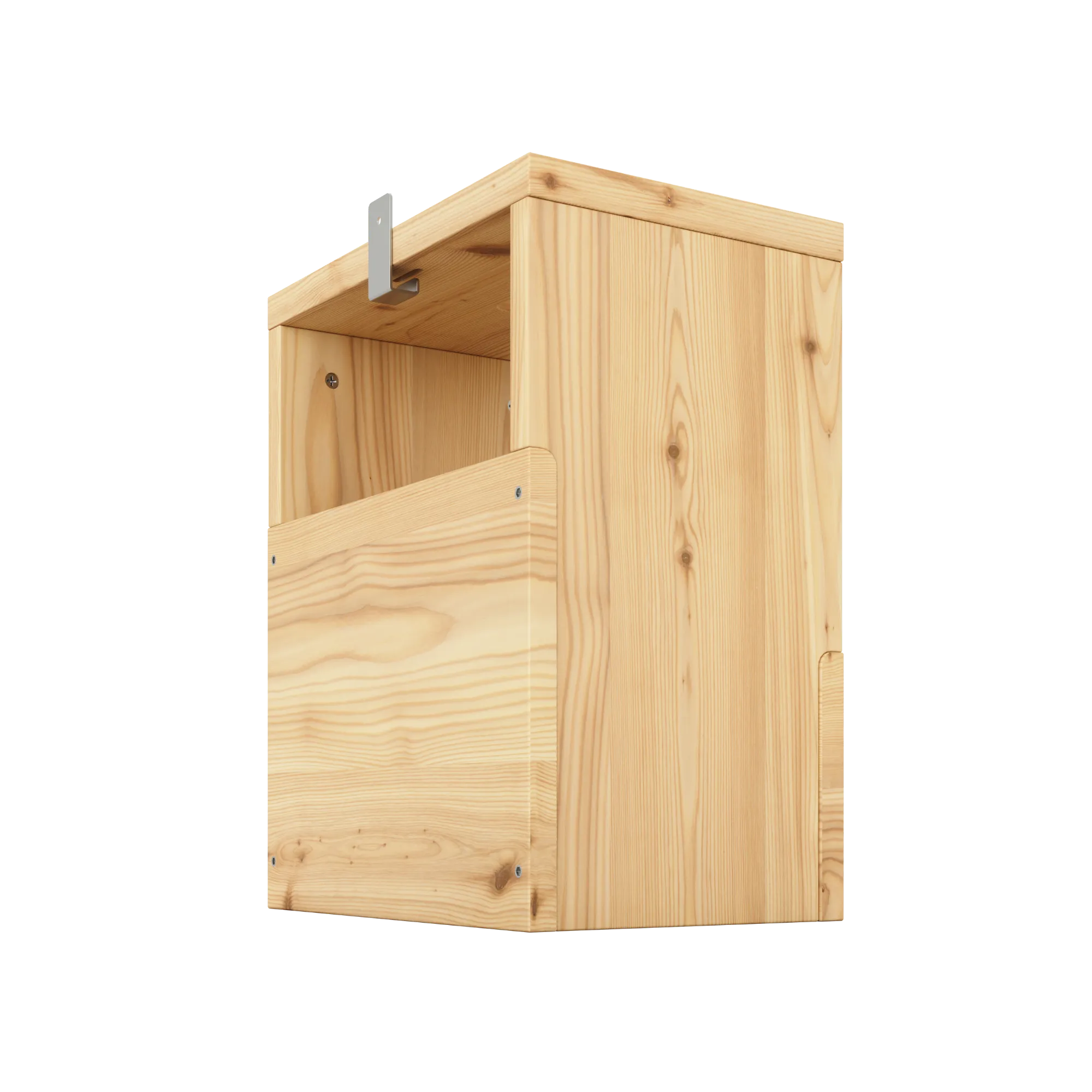 Grab It Stool - THAT COOL LIVING