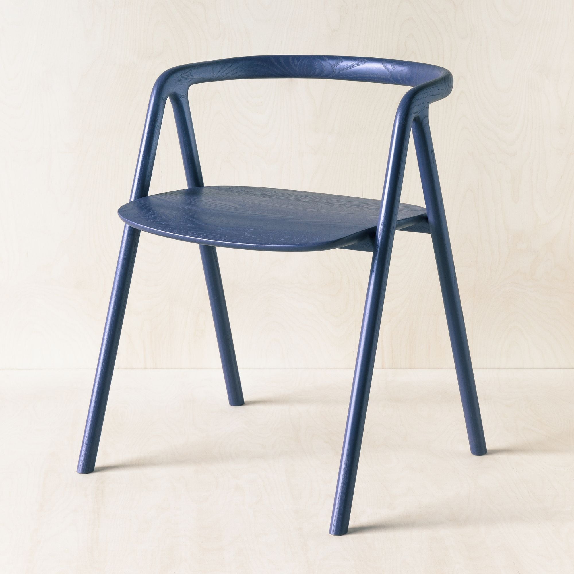 Laakso Chair - THAT COOL LIVING