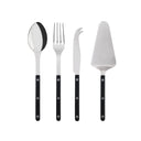 Bistrot Solid Serving Set - THAT COOL LIVING