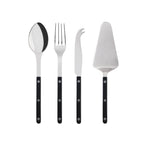 Bistrot Solid Serving Set - THAT COOL LIVING