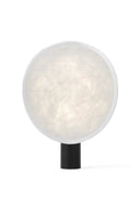 Tense Portable Table Lamp - THAT COOL LIVING