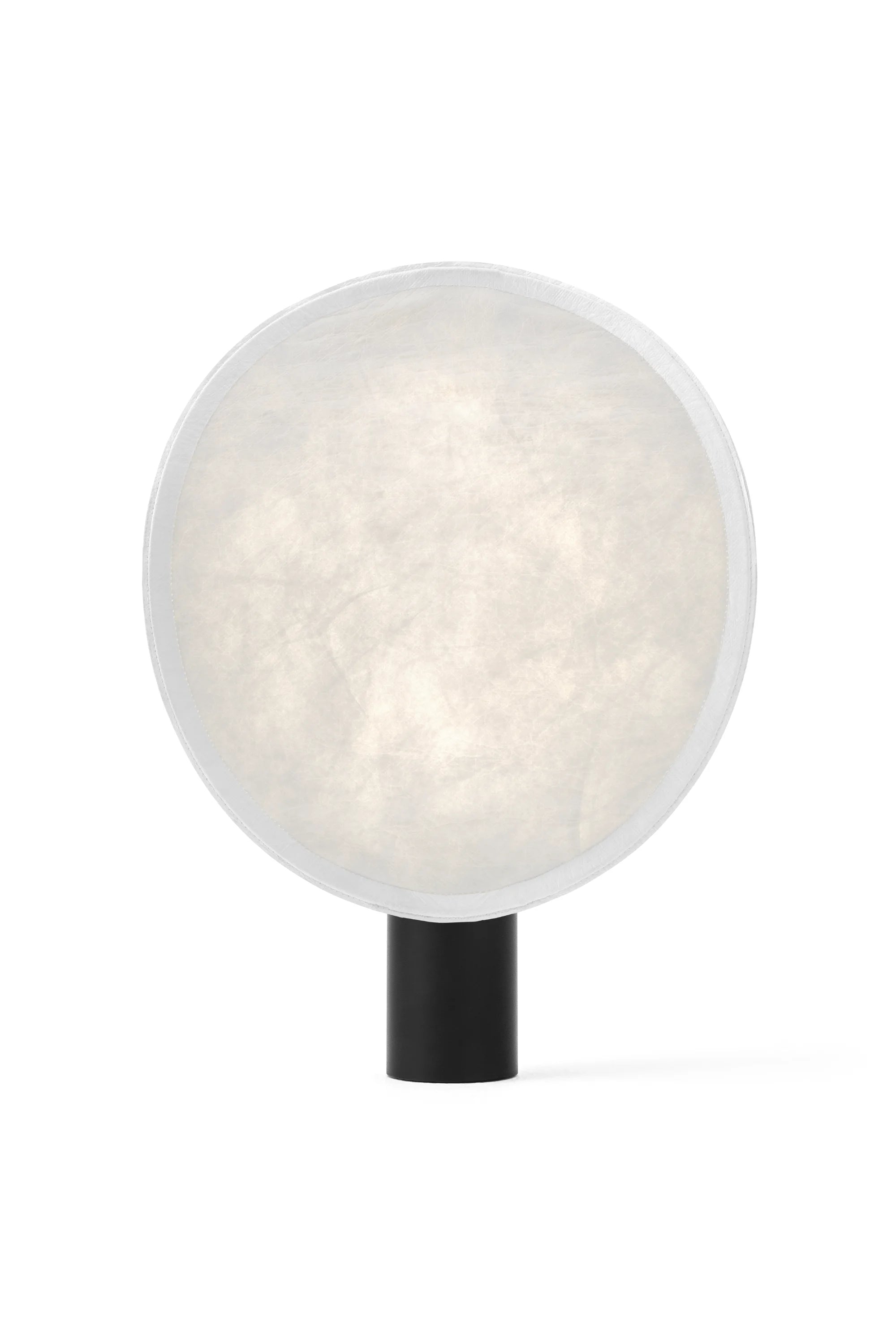 Tense Portable Table Lamp