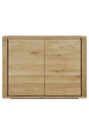Shadow Sideboard - THAT COOL LIVING