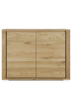 Shadow Sideboard - THAT COOL LIVING