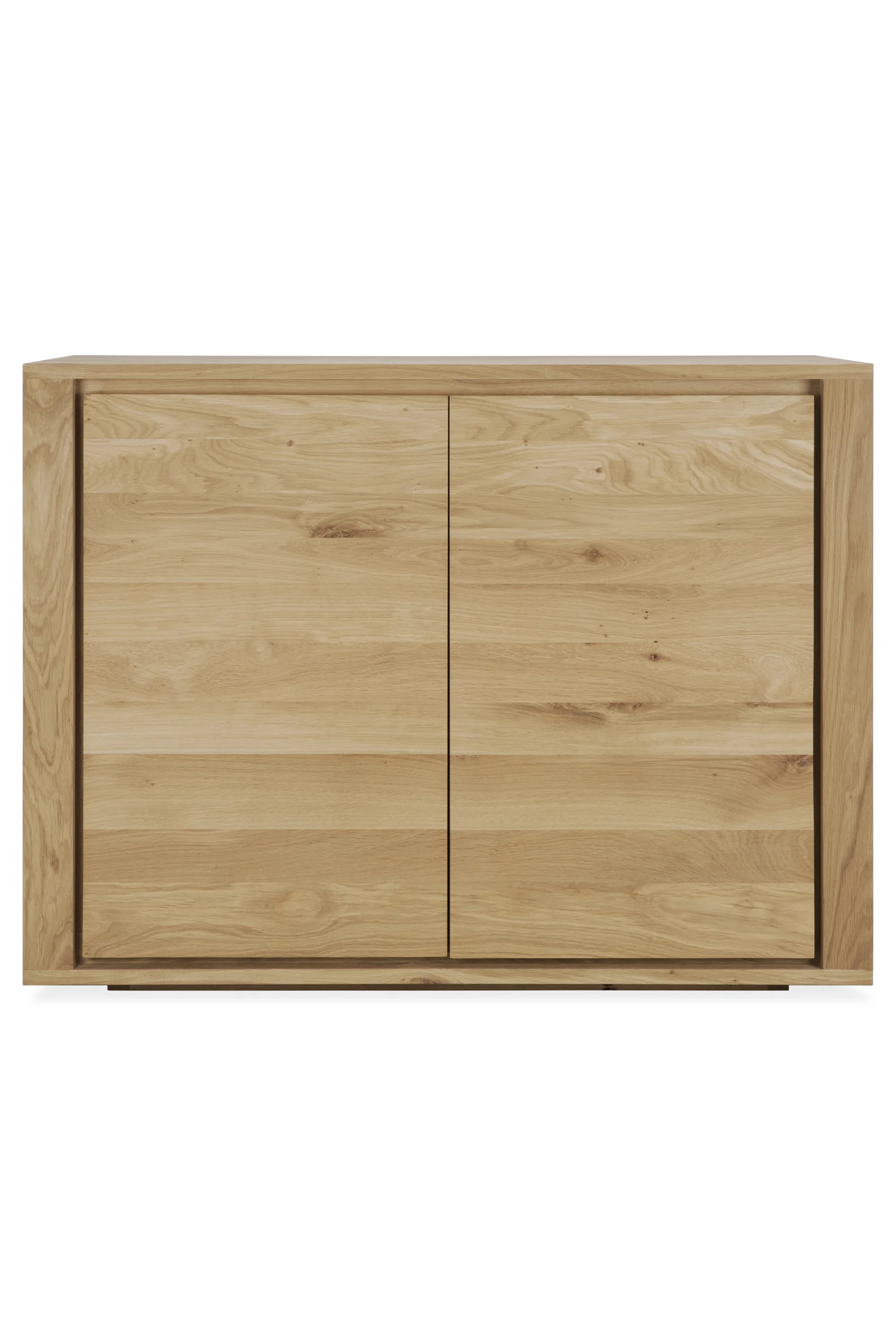 Shadow Sideboard