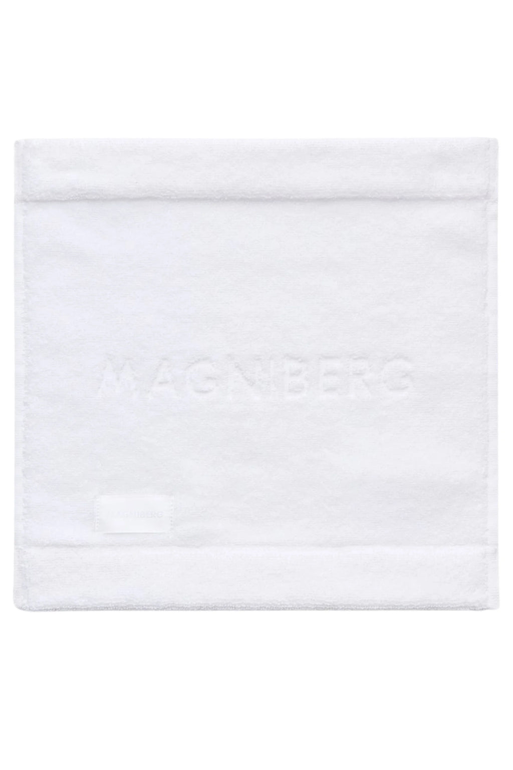 Gelato Face Cloth - Set of 2 - THAT COOL LIVING