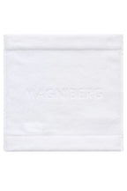 Gelato Face Cloth - Set of 2 - THAT COOL LIVING