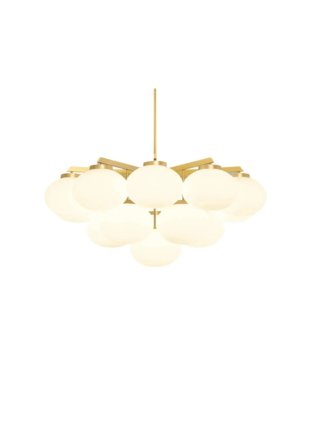 Cloudesley Chandelier