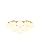 Cloudesley Chandelier