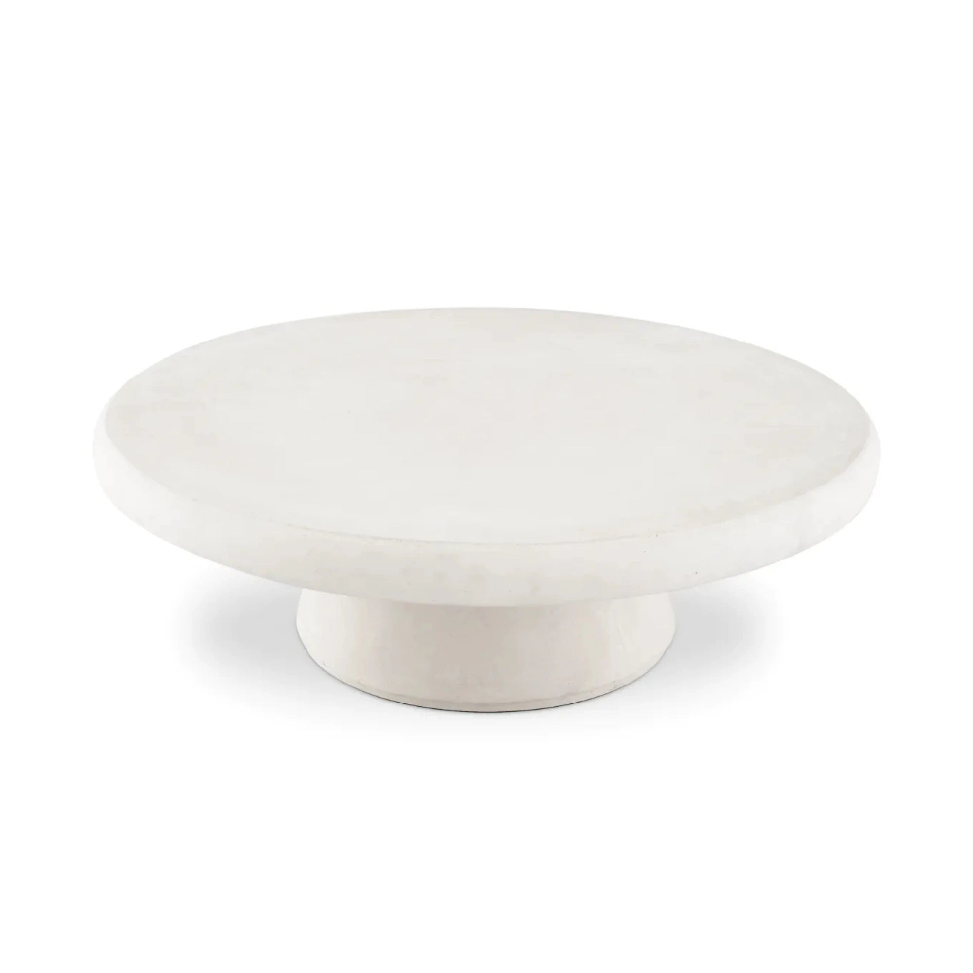 Cleon Outdoor Coffee Table - THAT COOL LIVING