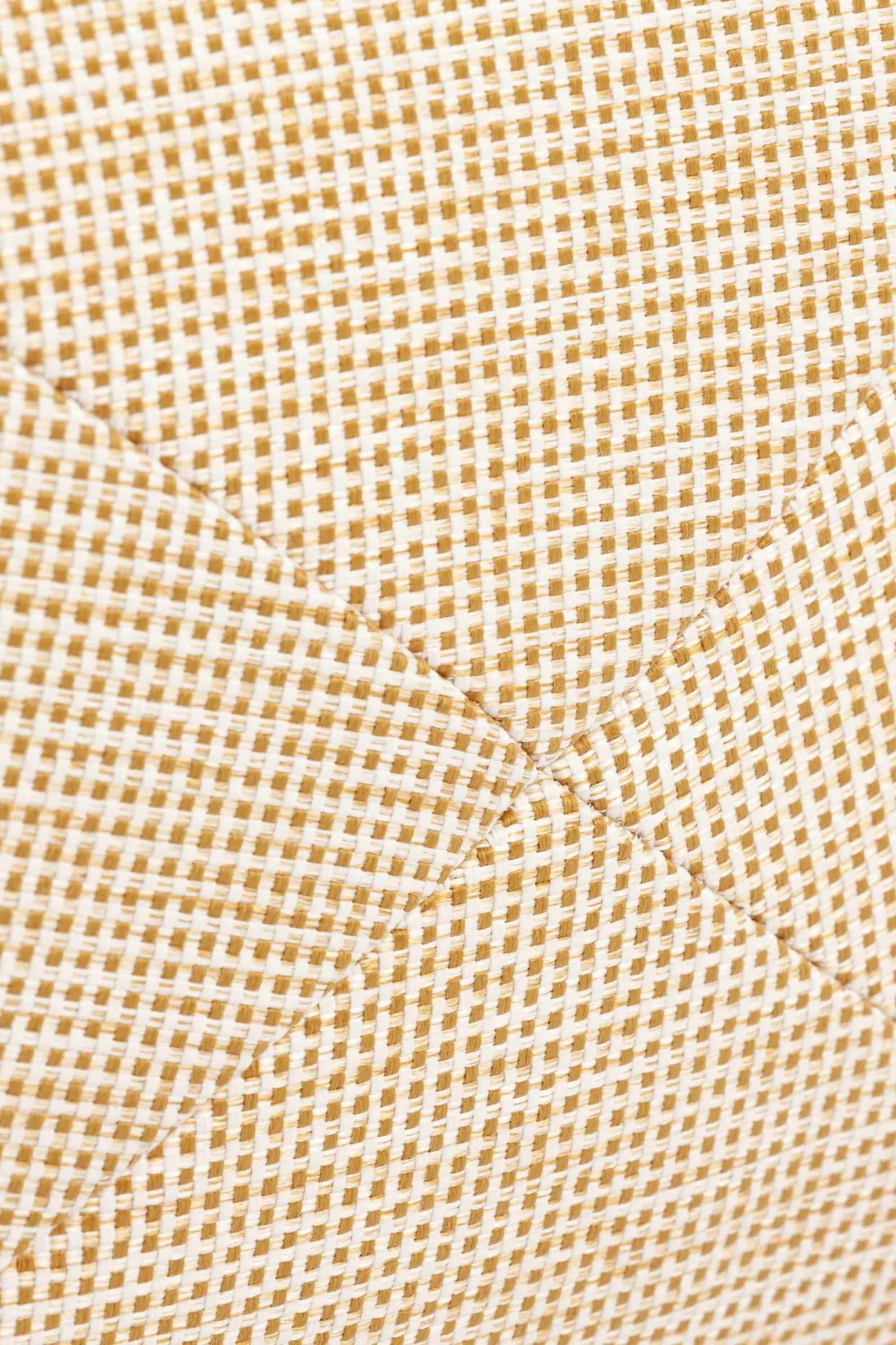 Grapy Outdoor Lounge by GAN Rugs - THAT COOL LIVING