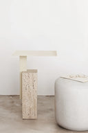 Mono Side Table - THAT COOL LIVING
