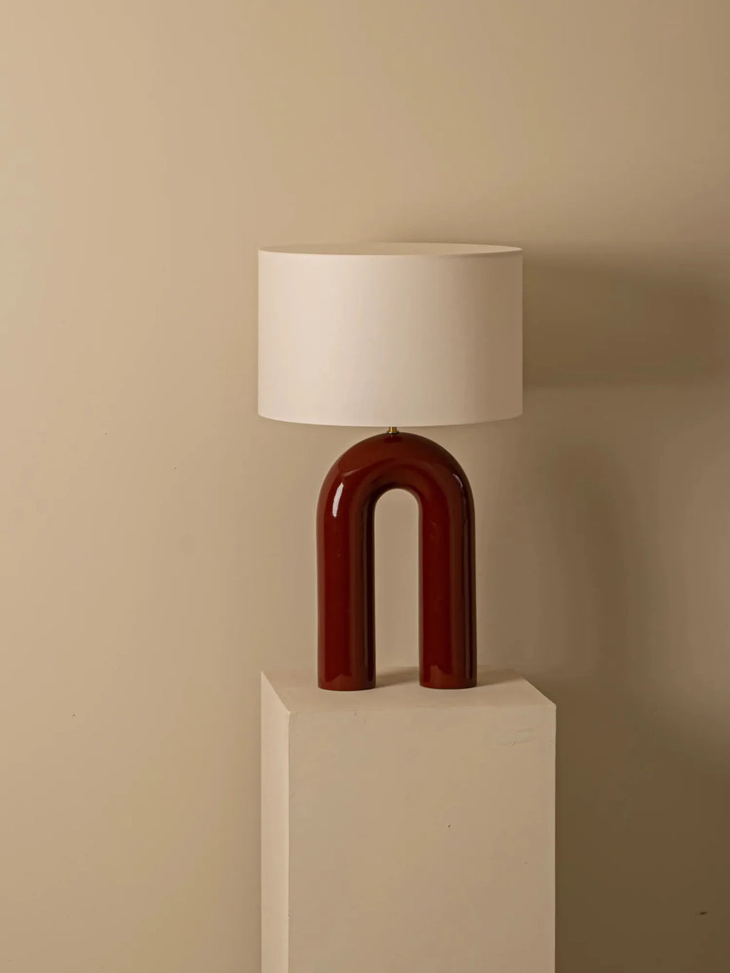 Arko Table Lamp
