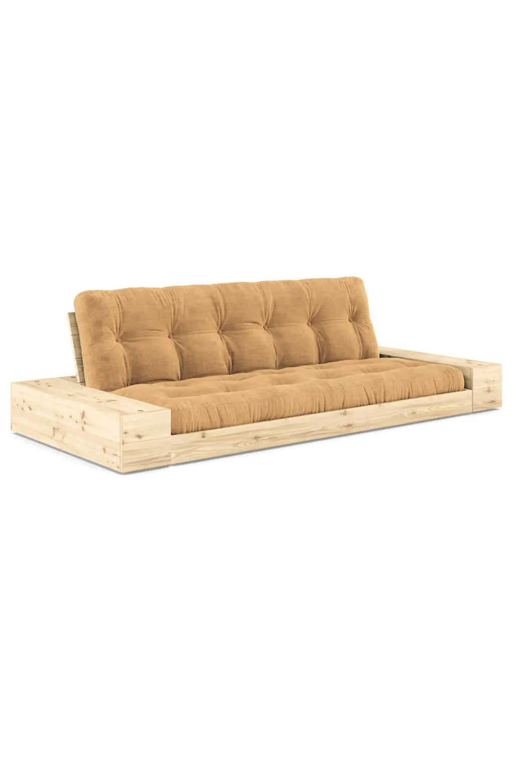 Base Sofa Bed - THAT COOL LIVING