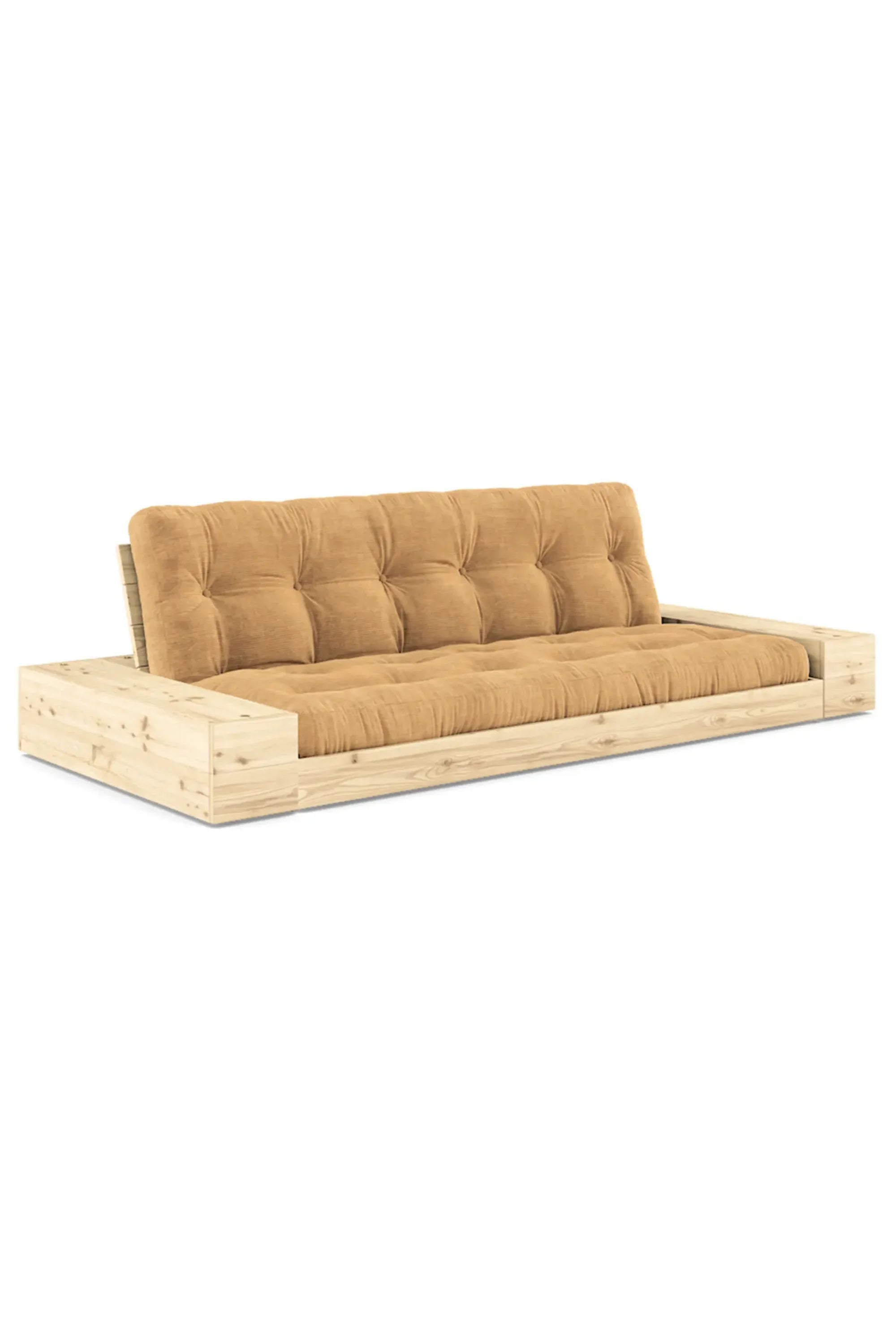 Base Sofa Bed - THAT COOL LIVING