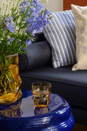 Earthernware Table - THAT COOL LIVING