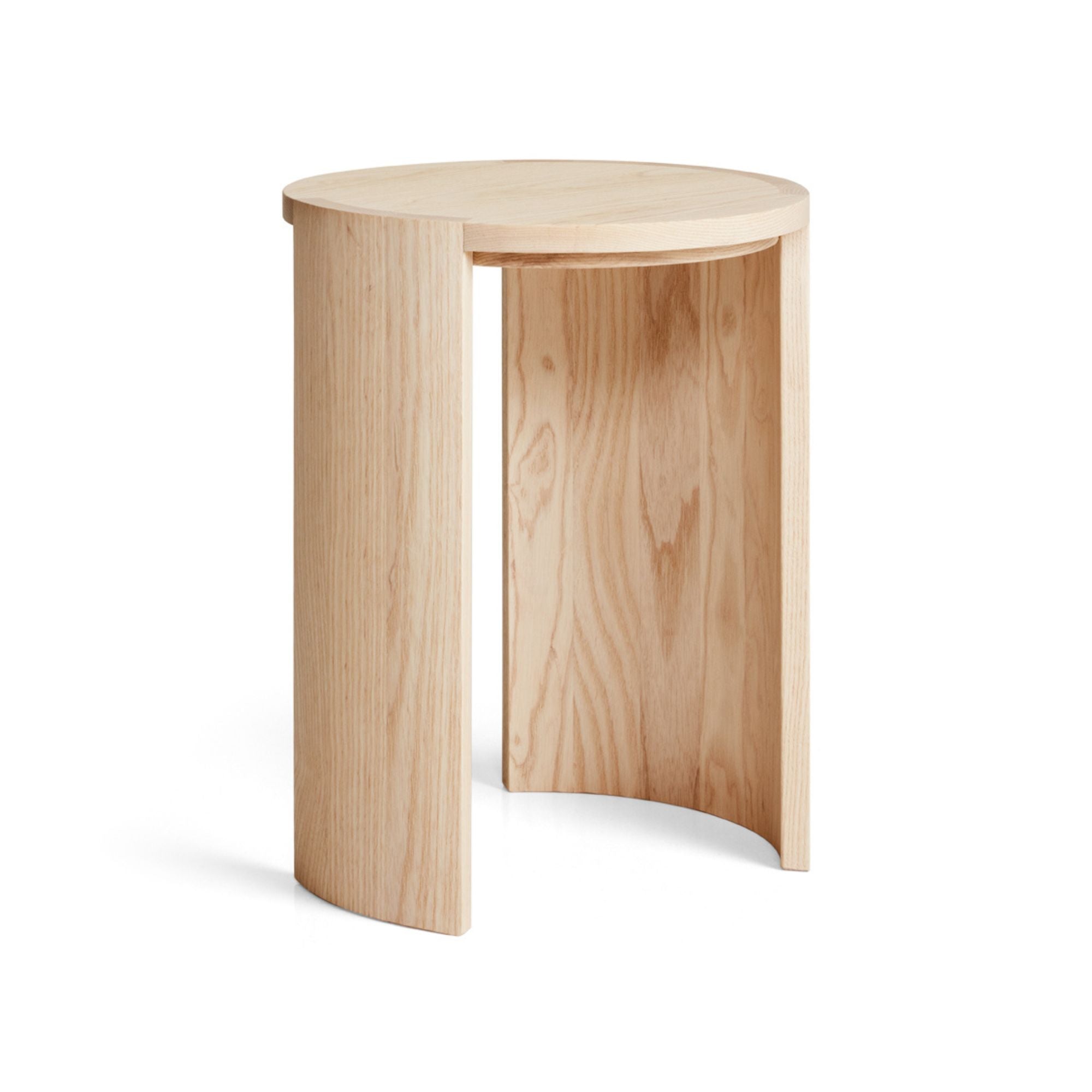 Airisto Stool Stool Made By Choice