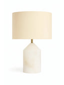 Josef Table Lamp