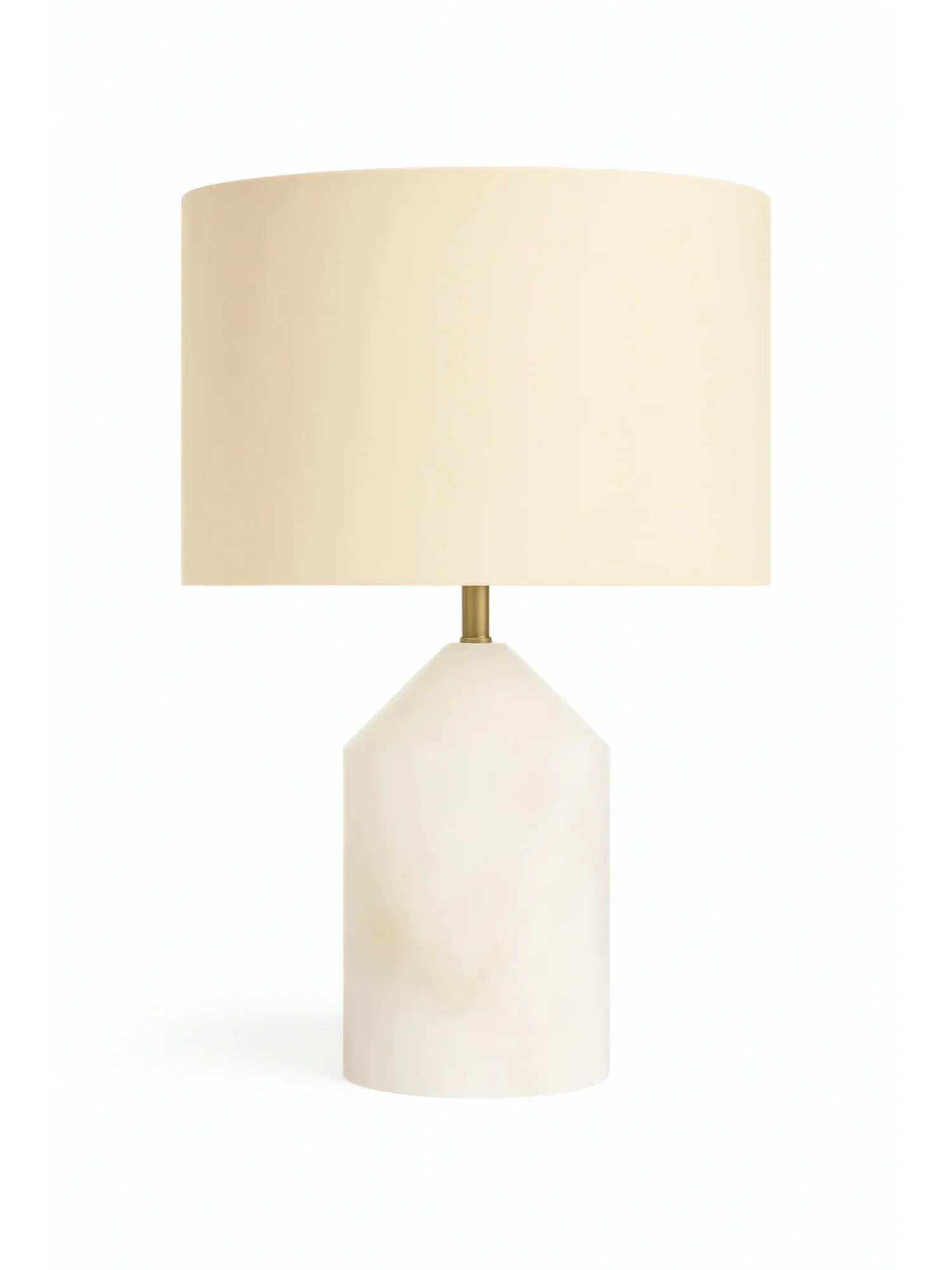 Josef Table Lamp