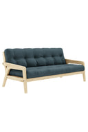 Grab Sofa Bed - THAT COOL LIVING