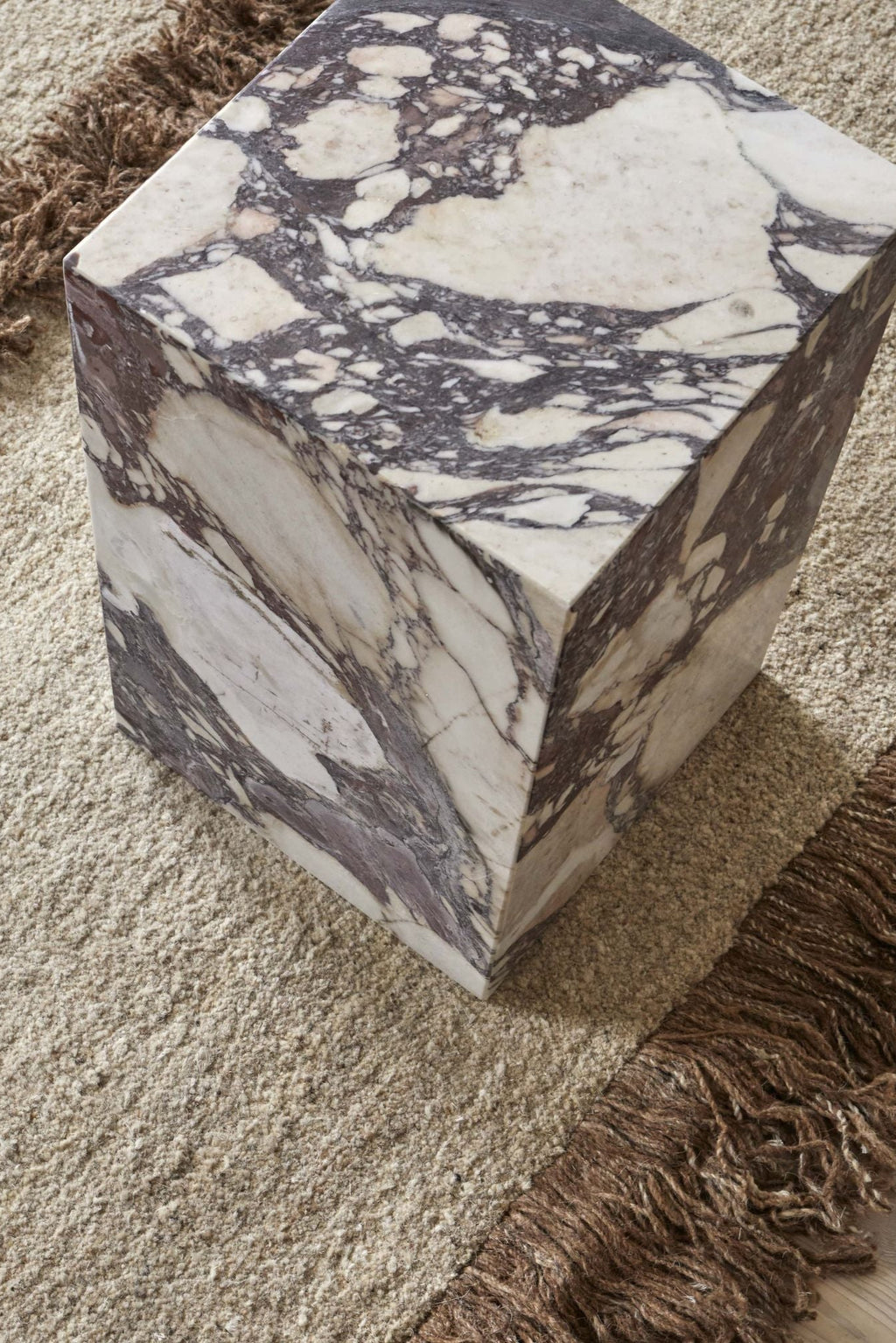 Nurja Rug - THAT COOL LIVING