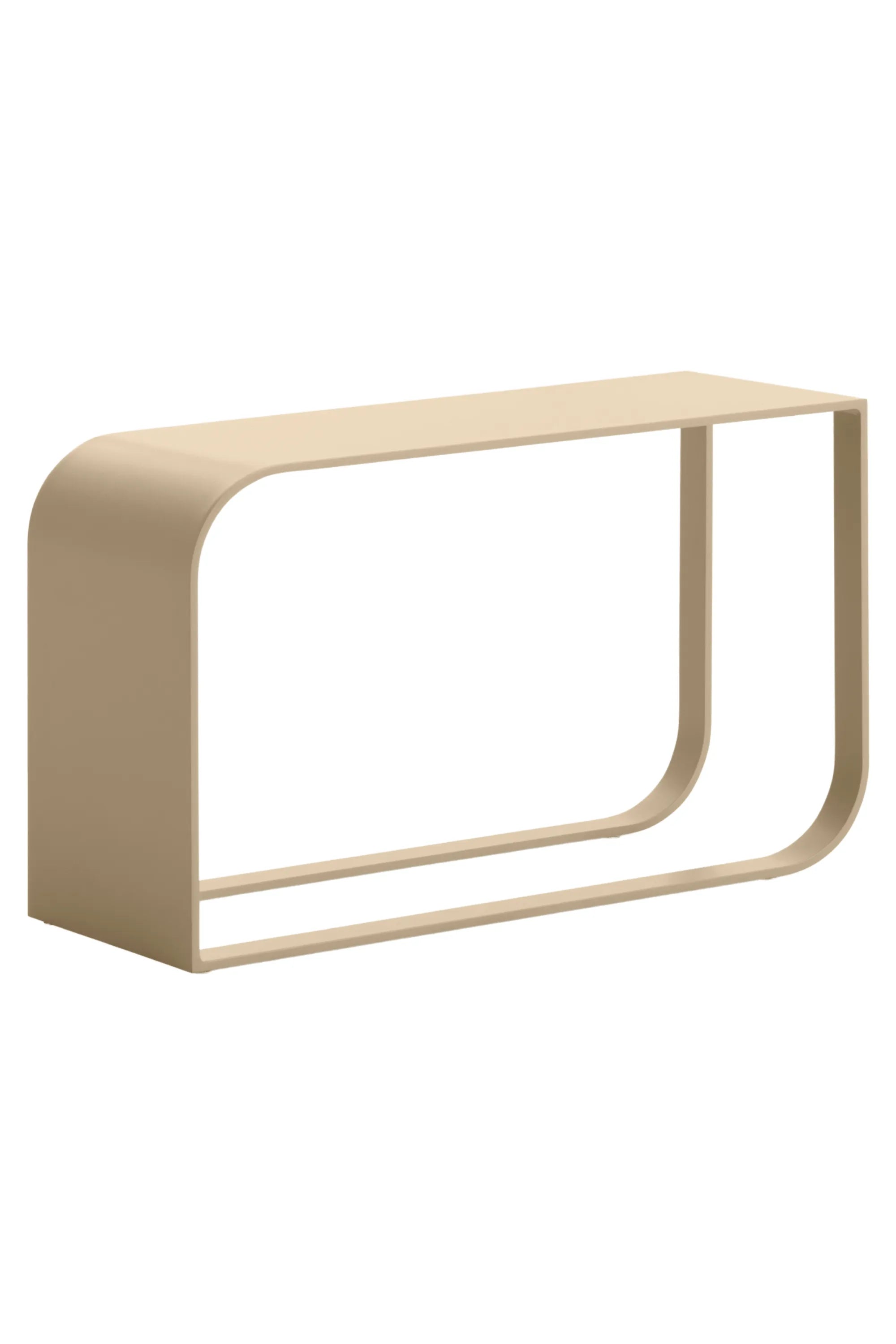 Arumi Table