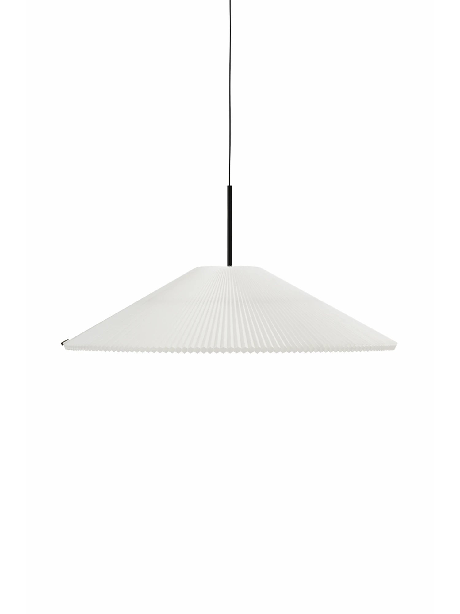 Nebra Pendant Lamp by New Works - THAT COOL LIVING
