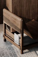 Ripple Armchair - THAT COOL LIVING