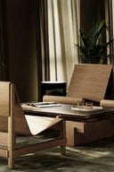 Ripple Armchair - THAT COOL LIVING
