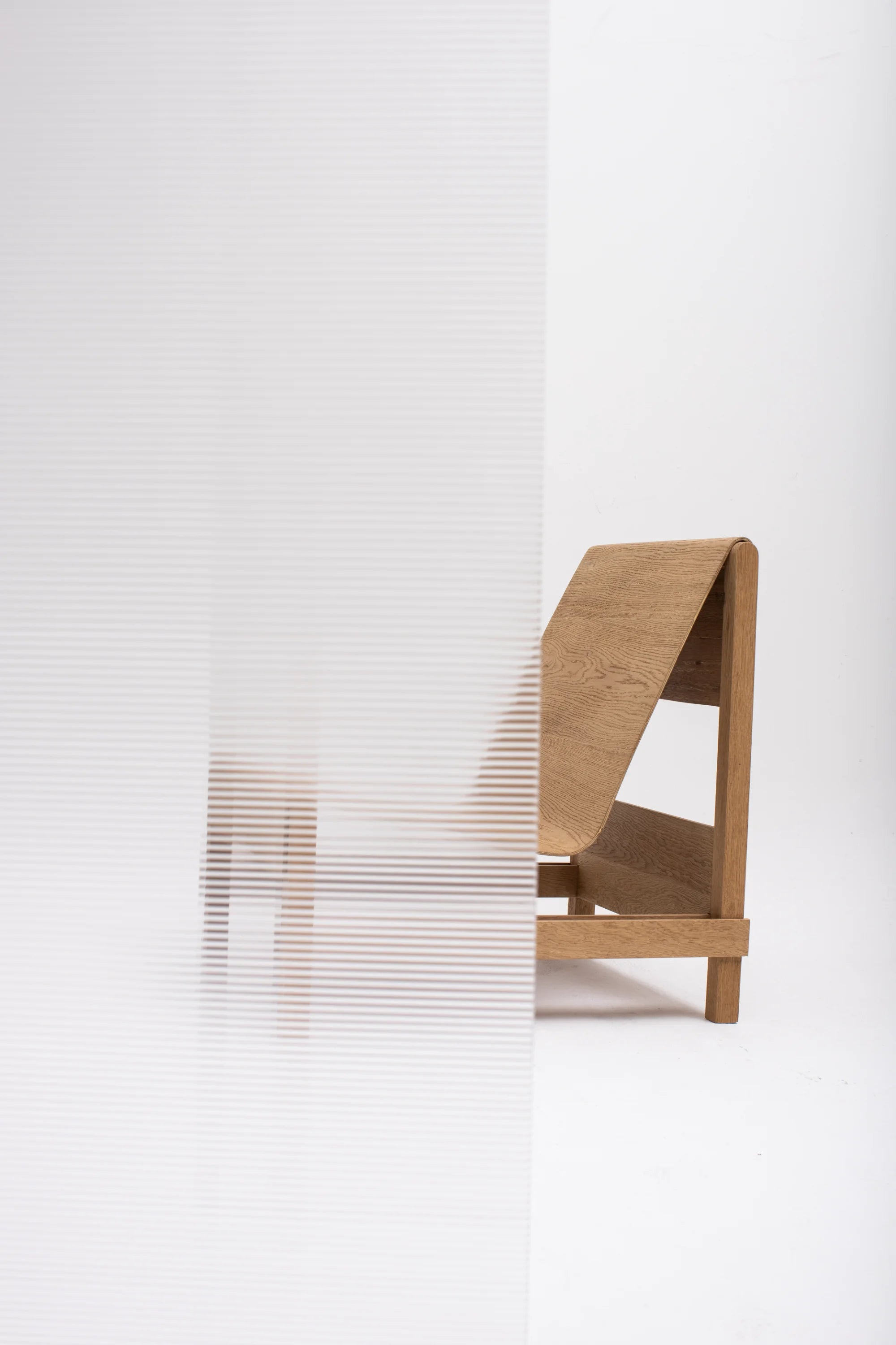 Ripple Armchair - THAT COOL LIVING