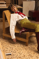 Ripple Armchair - THAT COOL LIVING