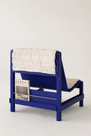 Ripple Armchair - THAT COOL LIVING