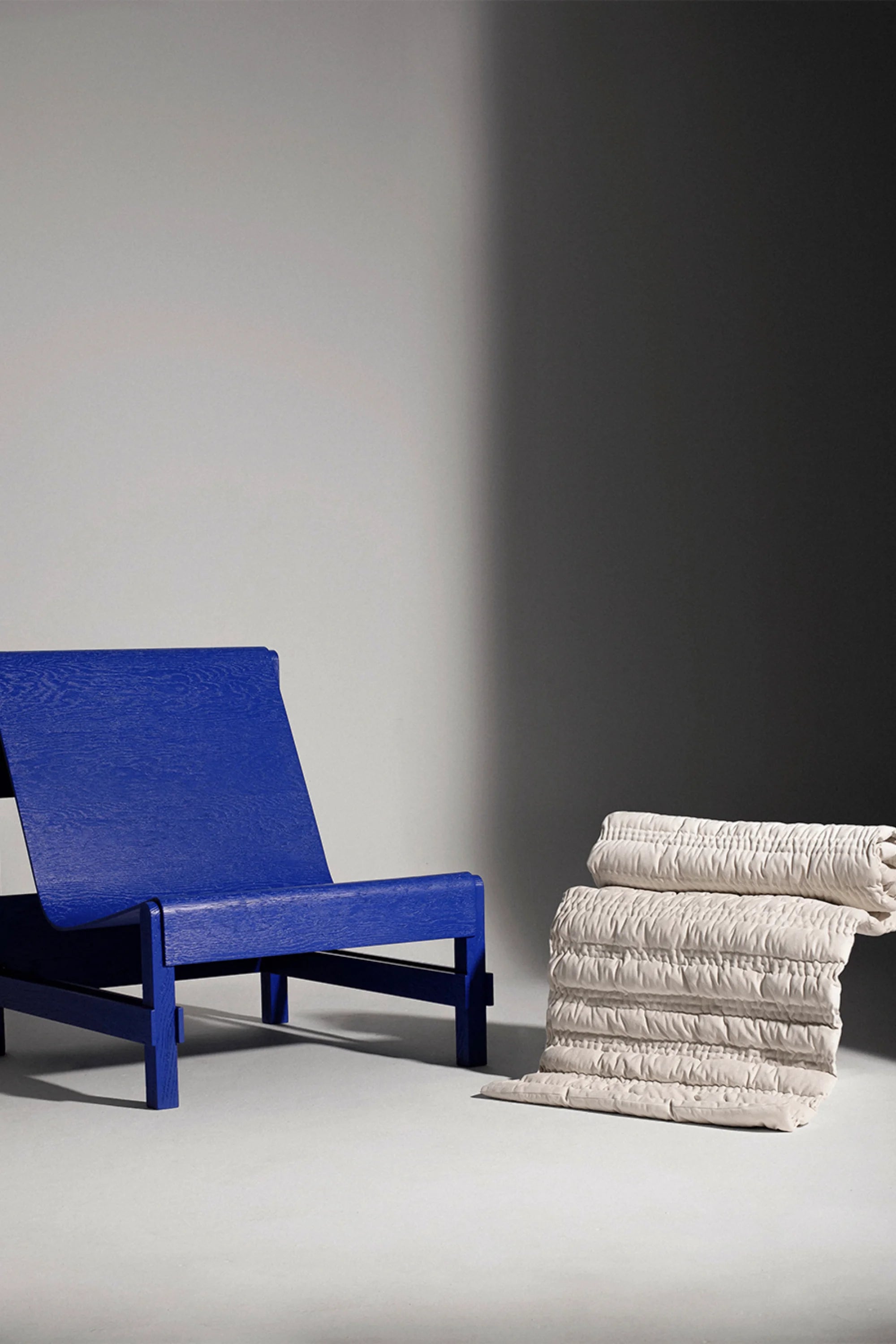 Ripple Armchair - THAT COOL LIVING