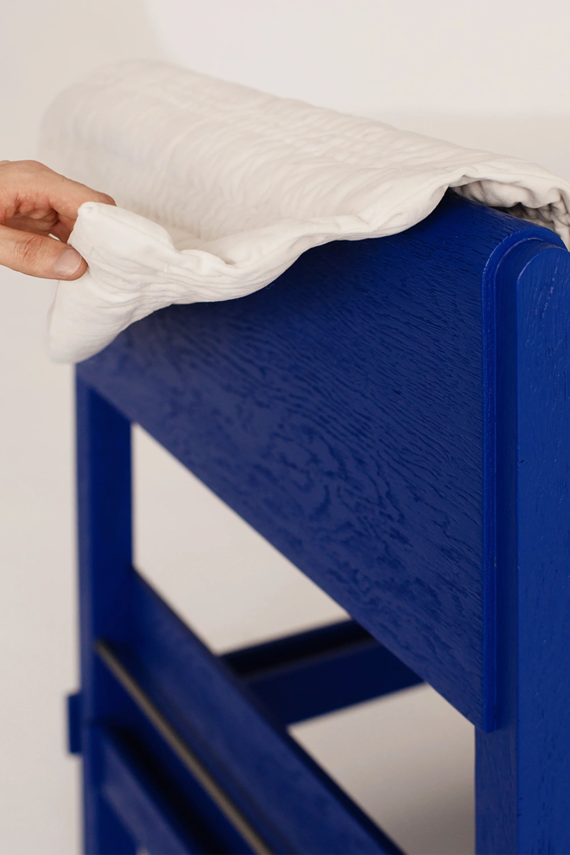 Ripple Armchair - THAT COOL LIVING