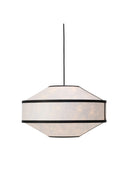 Kite Pendant Lamp