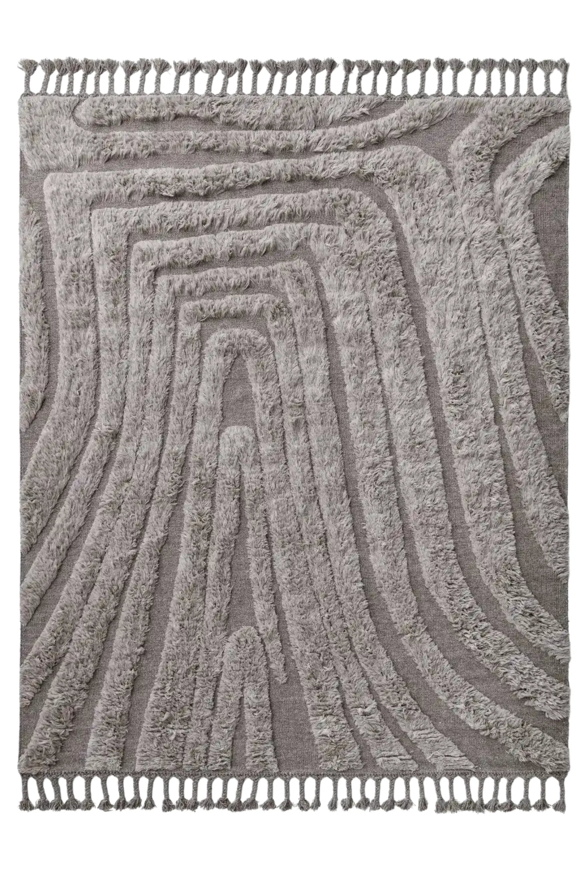 Rug No.04