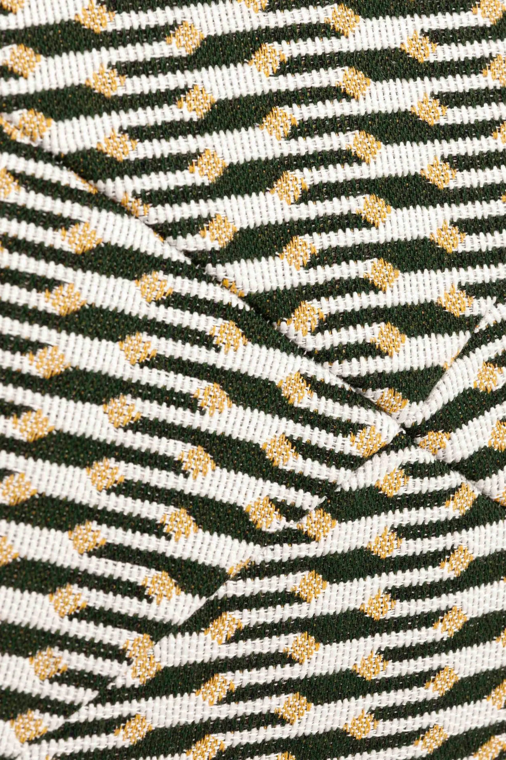 Grapy Outdoor Lounge - THAT COOL LIVING