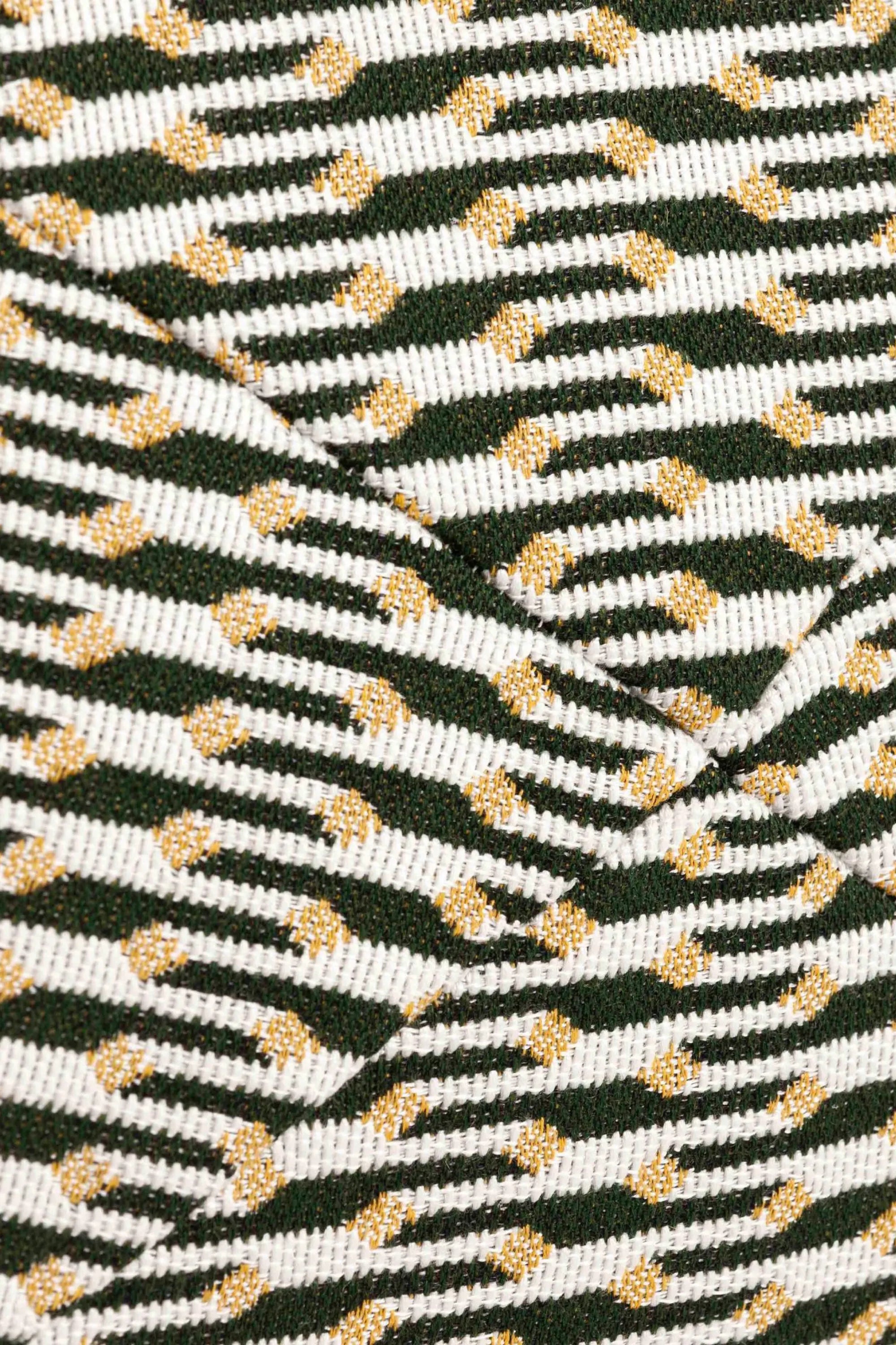 Grapy Outdoor Lounge by GAN Rugs - THAT COOL LIVING