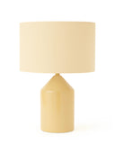 Josef Table Lamp