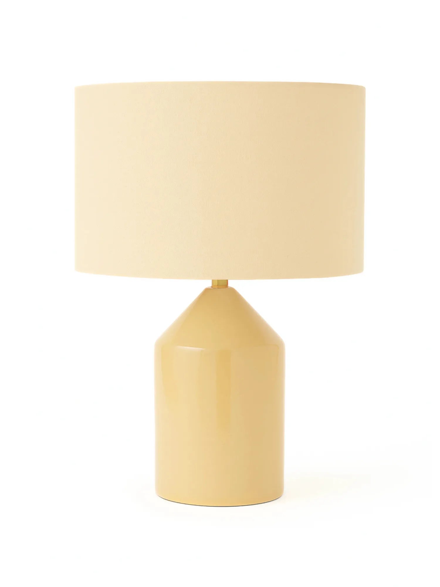 Josef Table Lamp