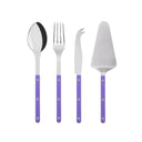 Bistrot Solid Serving Set - THAT COOL LIVING