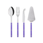 Bistrot Solid Serving Set - THAT COOL LIVING