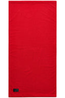 Gelato Towel - THAT COOL LIVING