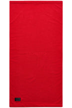 Gelato Towel - THAT COOL LIVING