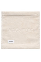 Gelato Face Cloth - Set of 2 - THAT COOL LIVING
