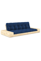 Base Sofa Bed - THAT COOL LIVING