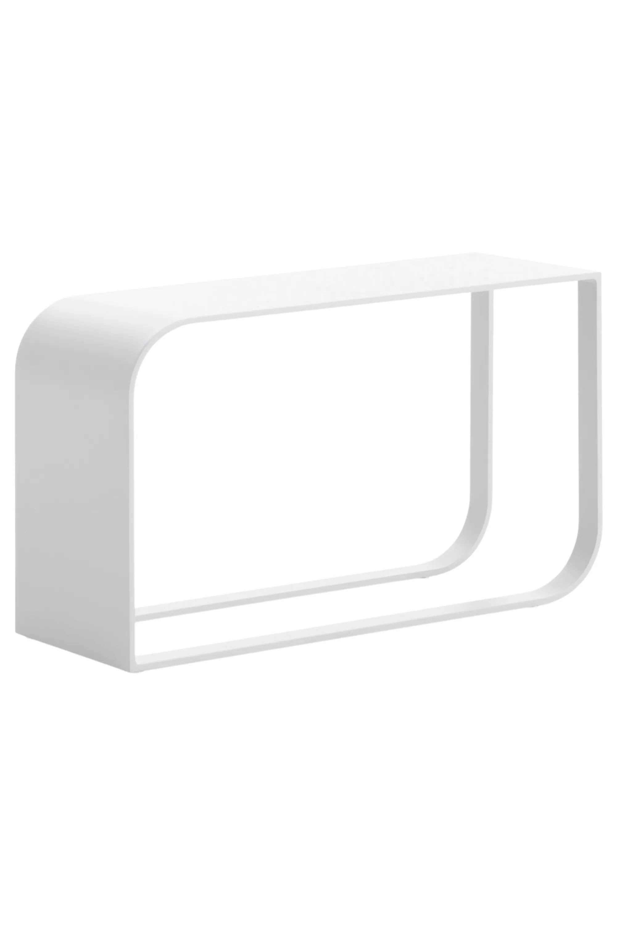Arumi Table