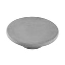 Cleon Outdoor Coffee Table - THAT COOL LIVING